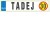 TABLA 1